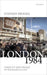 London, 1984