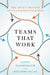 Teams That Work