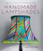 Handmade Lampshades