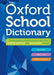 Oxford School Dictionary