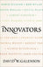 Innovators