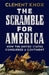 The Scramble for America