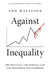 Against Inequality