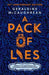 A Pack of Lies