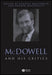 McDowell and His Critics