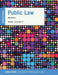 Public Law Directions
