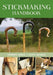 Stickmaking Handbook