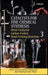 Metal Catalysed Carbon-Carbon Bond-Forming Reactions, Volume 3