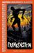 Oxford Children's Classics: Frankenstein