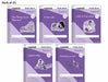 Read Write Inc. Fresh Start: 2024 Modules 1-5 - Pack of 25