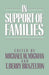In Support of Families