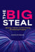The Big Steal