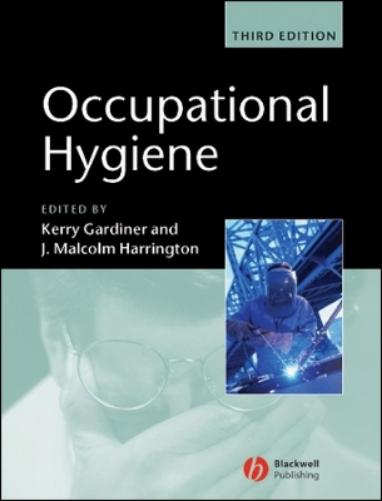 Occupational Hygiene