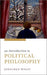 An Introduction to Political Philosophy
