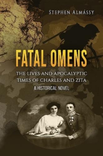 Fatal Omens
