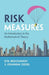 Risk Measures