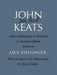 John Keats: Poetry Manuscripts at Harvard