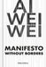 AI Weiwei