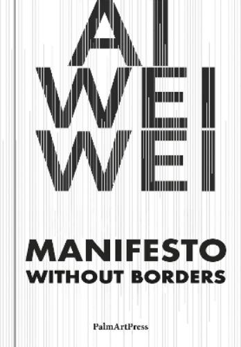 AI Weiwei