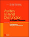 Ascites and Renal Dysfunction in Liver Disease