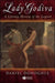Lady Godiva
