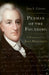 Penman of the Founding