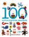 100 Little Knitted Projects