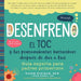 Desenfreno