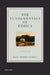 The Fundamentals of Ethics