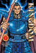 Kingdom, Vol. 7