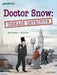 Readerful Independent Library: Oxford Reading Level 18: Doctor Snow: Disease Detective