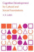 Cognitive Development