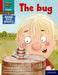 Read Write Inc. Phonics: The bug (Red Ditty Book Bag Book 3)