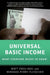 Universal Basic Income