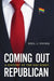 Coming Out Republican