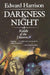 Darkness at Night