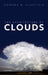 The Architecture of Clouds