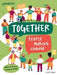 Readerful Independent Library: Oxford Reading Level 12: Together: People making change