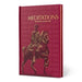 Meditations (Special Edition)