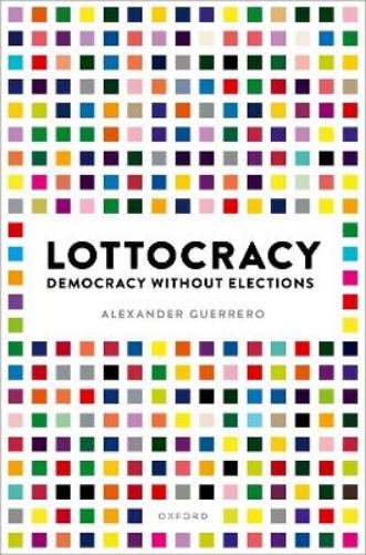 Lottocracy