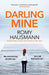Darling Mine