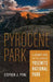 Pyrocene Park