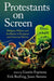 Protestants on Screen