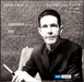 John Cage: The Works for Piano - Volume 9