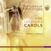 Choir of King's College Cambridge: Nine Lessons & Carols