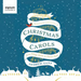 Andrew Gant: Christmas Carols from Village Green to Church Choir