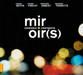 Ensemble Contraste: Miroir(s)