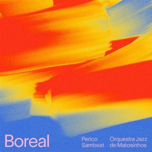 Boreal