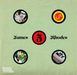 James Rhodes: 5