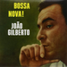 Bossa Nova!